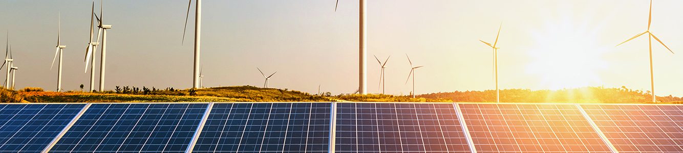 BürgerEnergiegenossenschaft Donau-Bussen eG